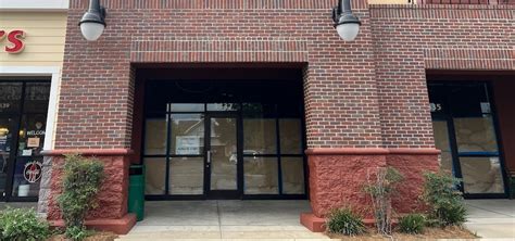 kung fu chef the villages|New Asian restaurant coming to Southern Trace Plaza.